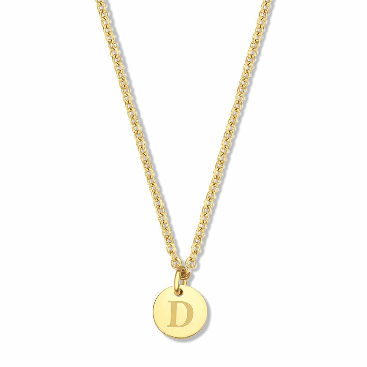 V5H9D34B466DDA7B81E8DC92EB5AB735786R5752217P2