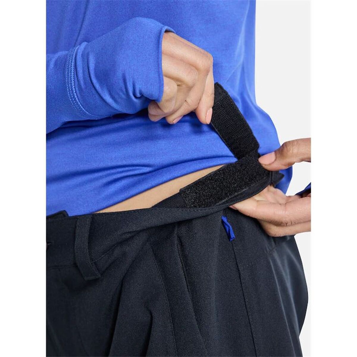 V2H71A1940251E3CC3EBAB60A31A9D0954AR7683454P4