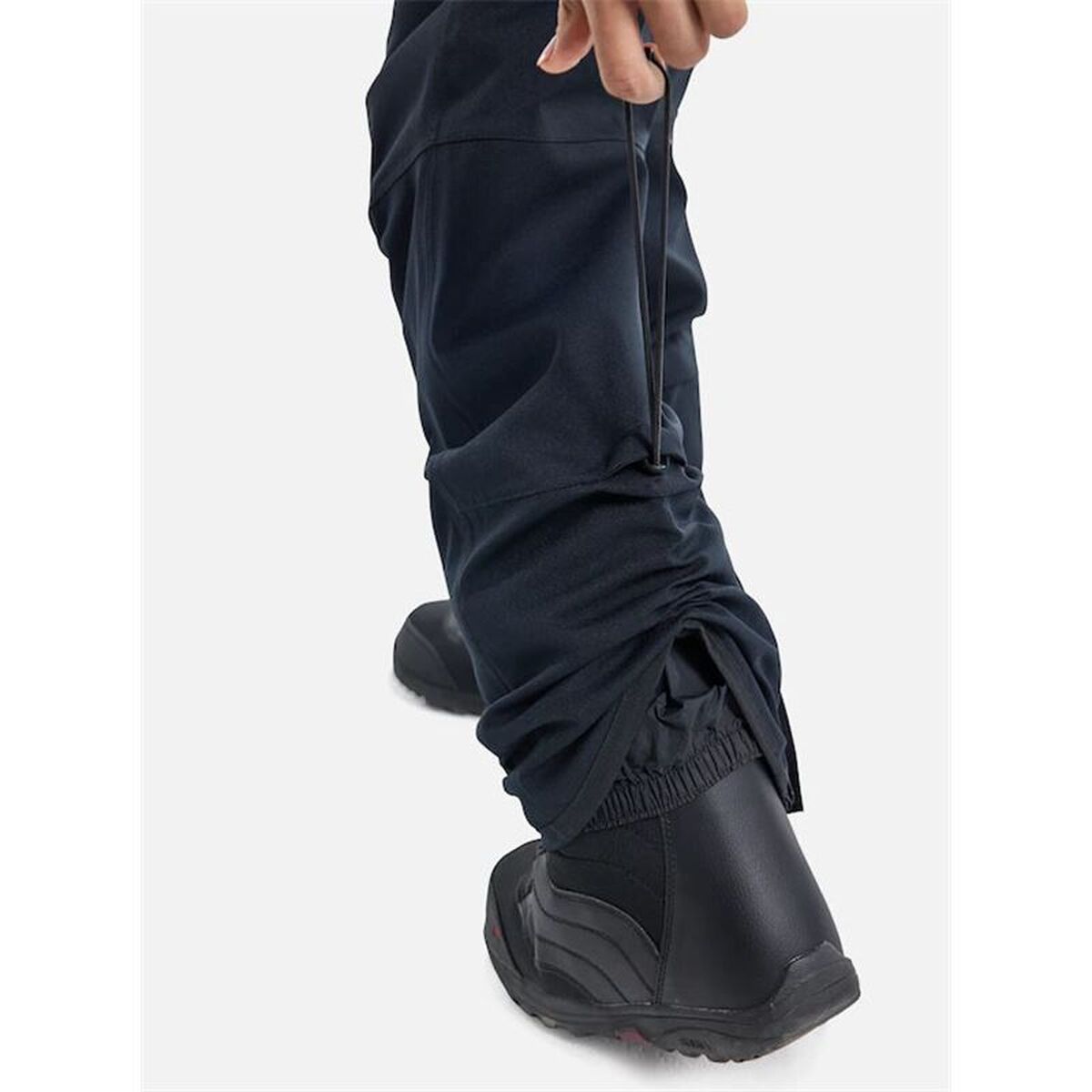 V2H7E26EBBEA854569FB9DC04566B419DE4R7683472P7