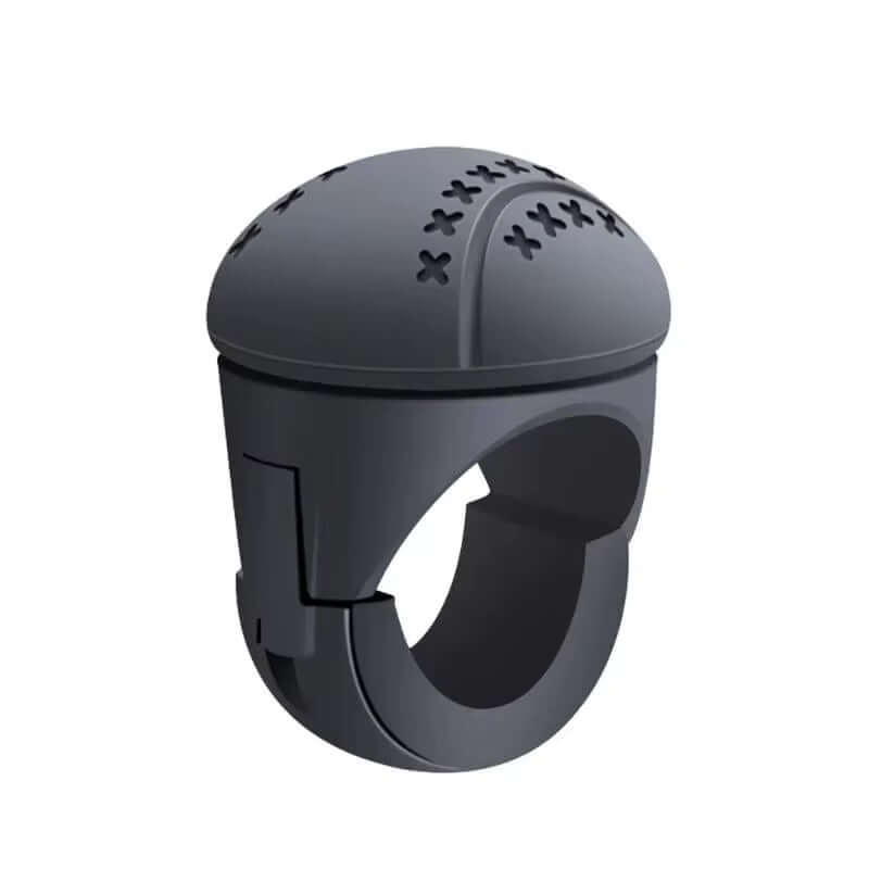 Car Steering Wheel Booster Steering Wheel Knob Ball One Hand Labor-Saving Tools Auto Accessories