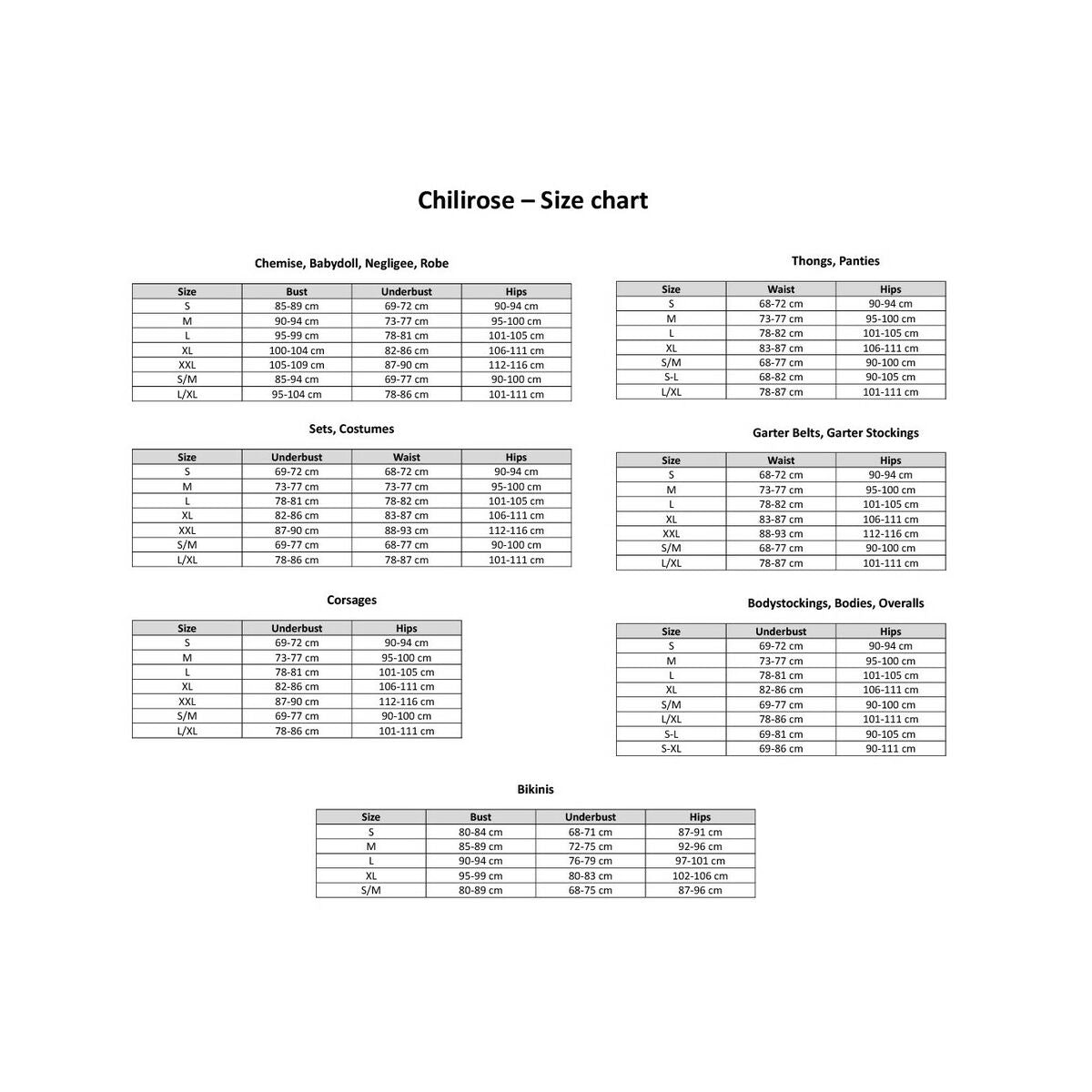 V6H06227FE1DA06E563AD08962853473373R5286209P5