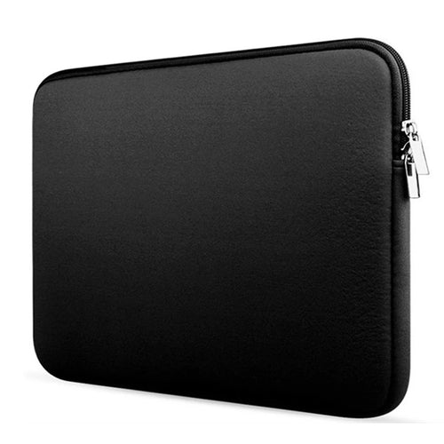 Funda para Portátil | Compatible con Xiaomi, Lenovo, Dell | 13", 14-15" y 15,6"