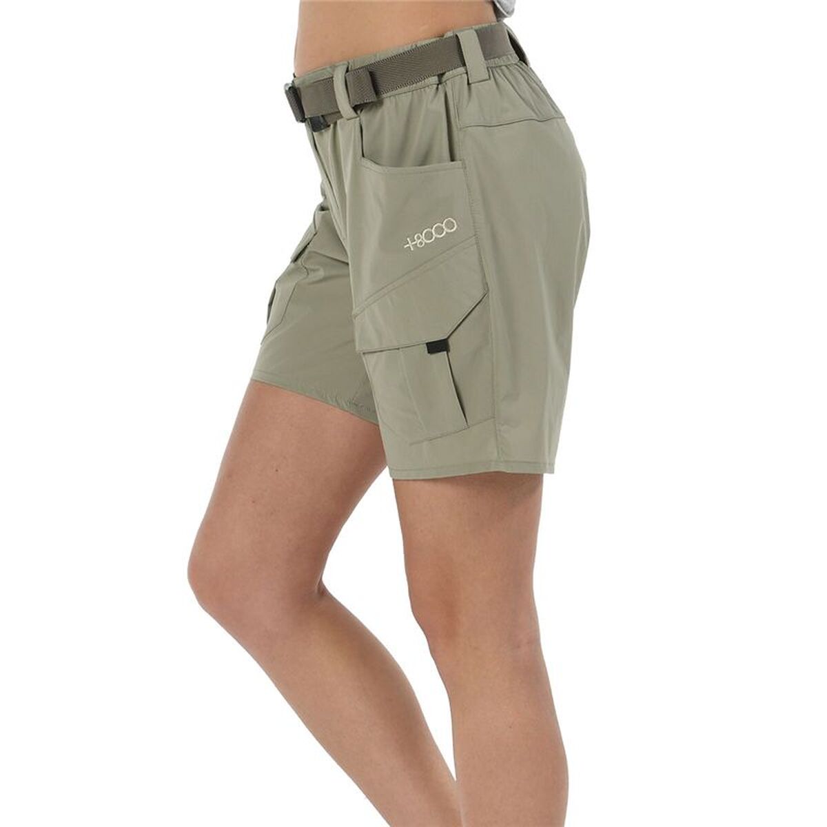 V2HEDA68EB39AADD1469858A47DAC0E134FR7683499P2