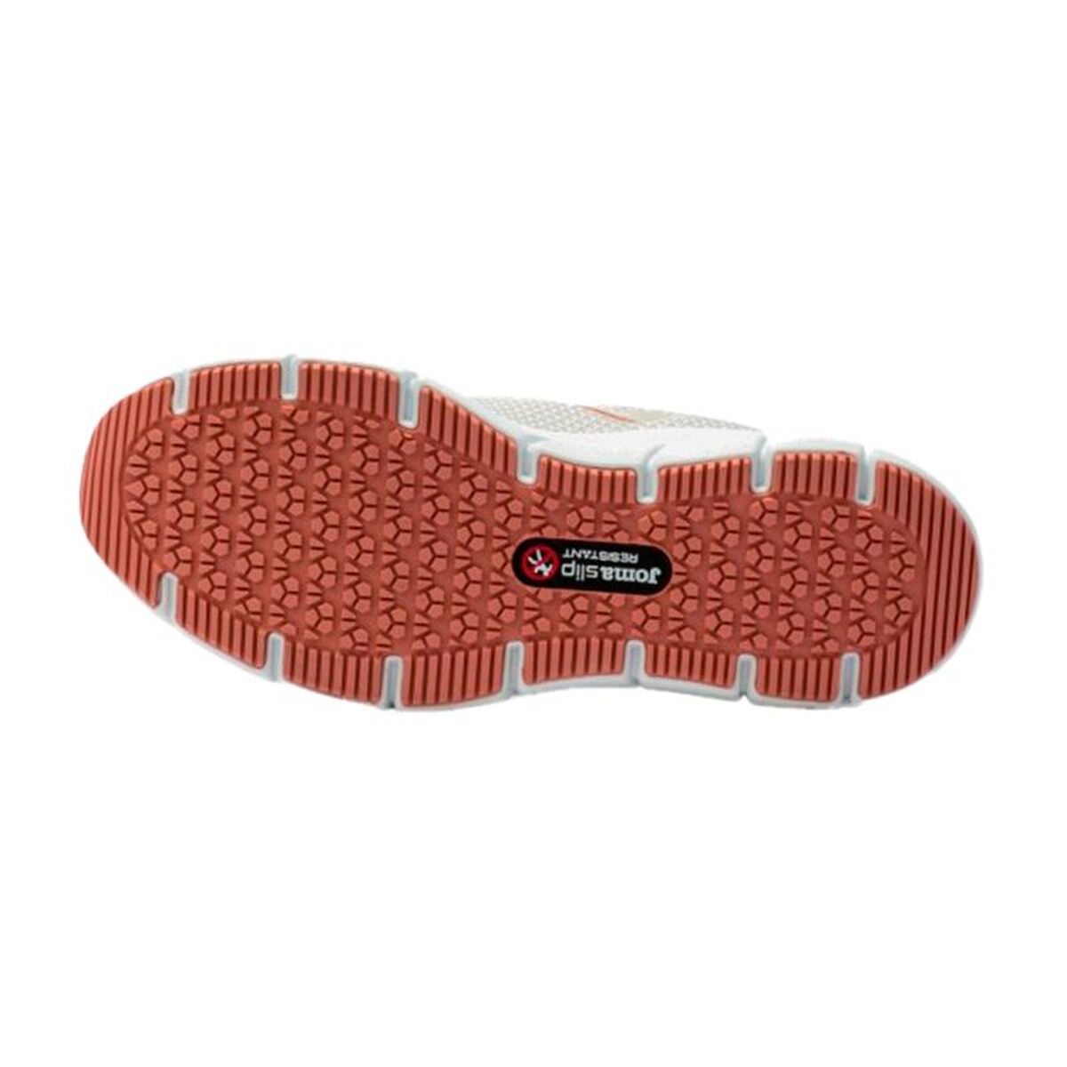 V2HC6826C1A4EDF6DE8A54C1A3C0C02F579R7660683P3