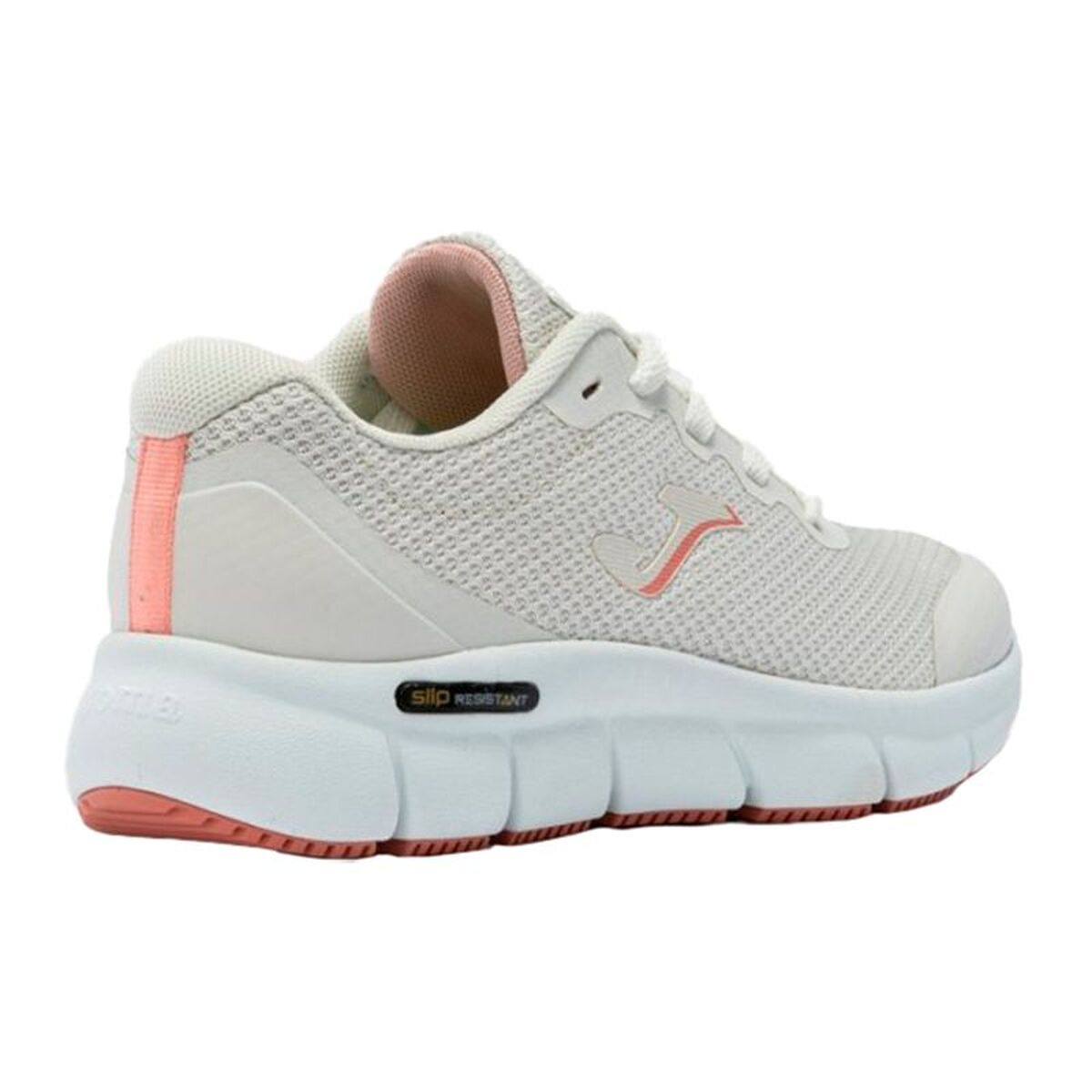 V2HE9B8938711D506950294E8869855CBF0R7660689P5