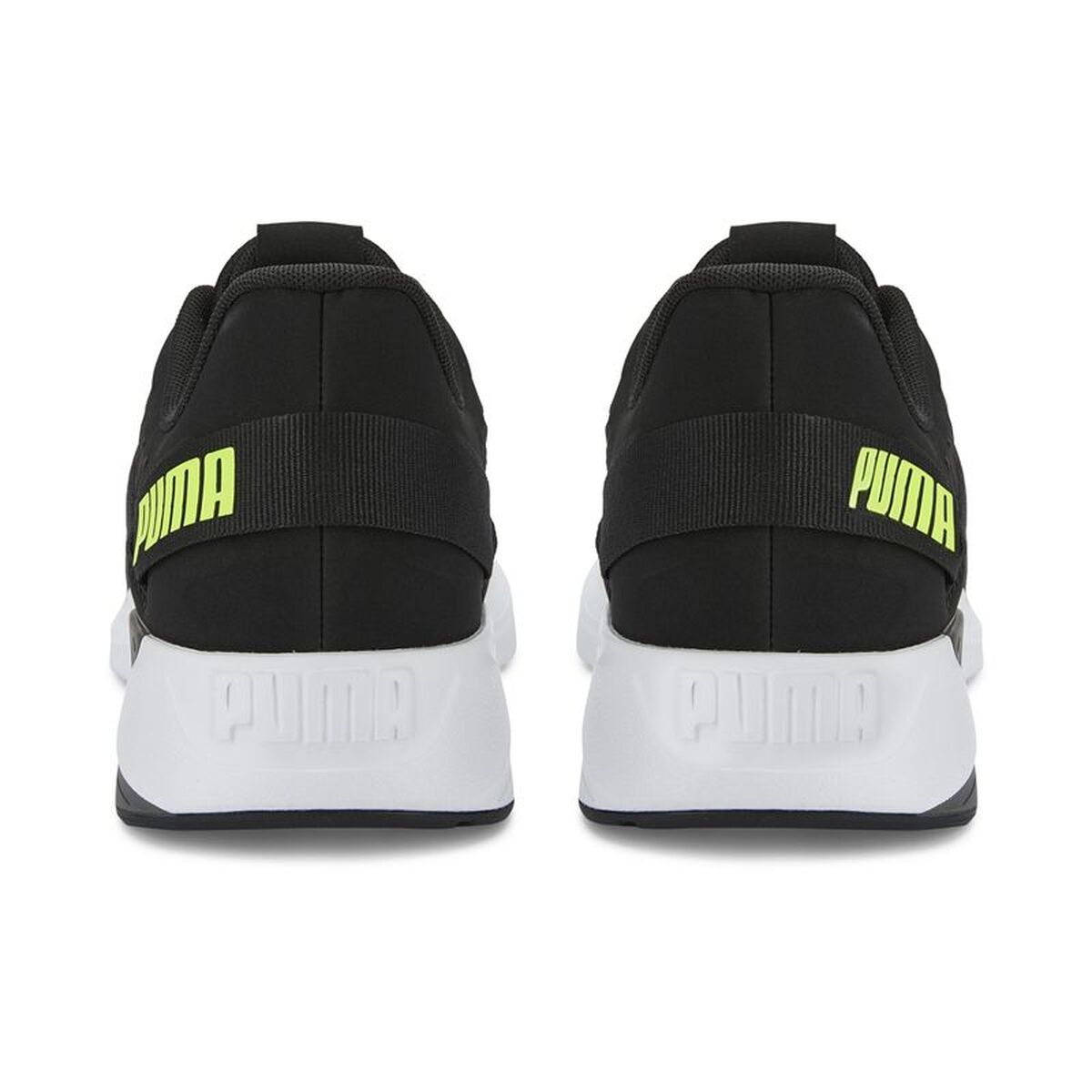 V2H1DE0BDCBD5124DD477FCC90F5FA9FBFBR7660602P6