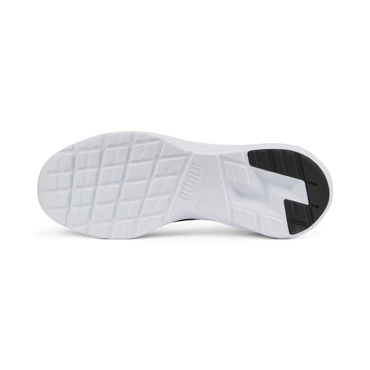 V2H11E612A80A8DFC5E11C2504BE8CE0CAAR7660631P3