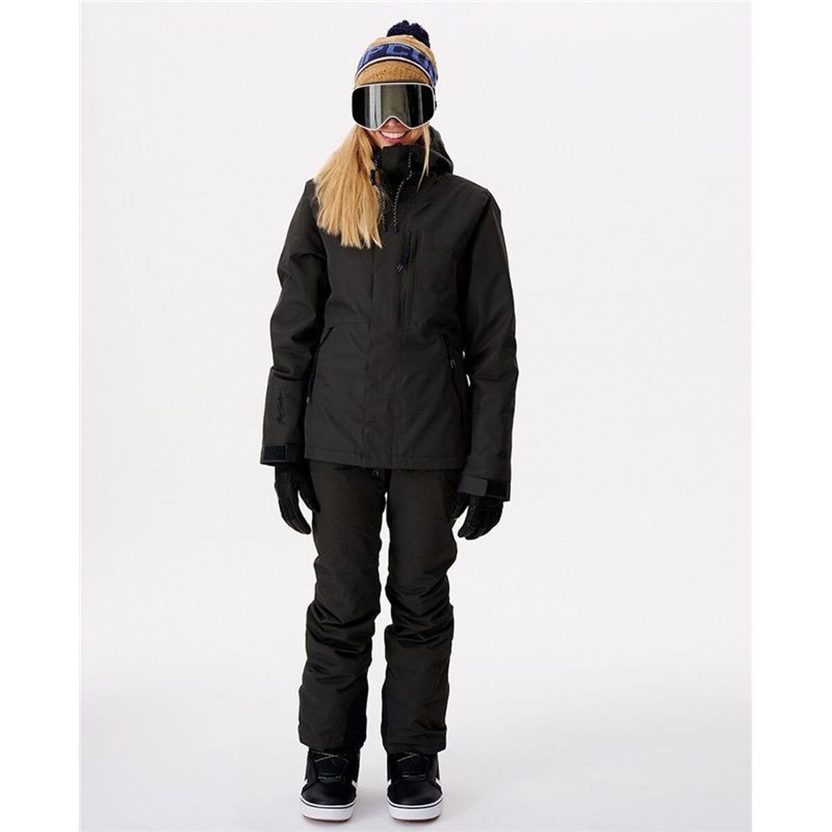 V2H5EE52CB6753FB1DC50F1727BD16FF020R7665244P5