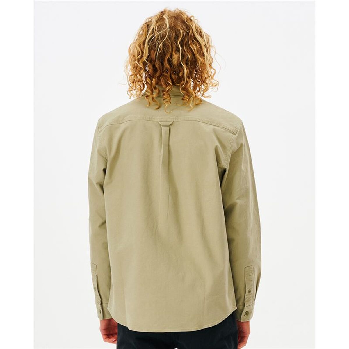 V2H1E77200E87EAA87836CEF4703F837462R7705400P2