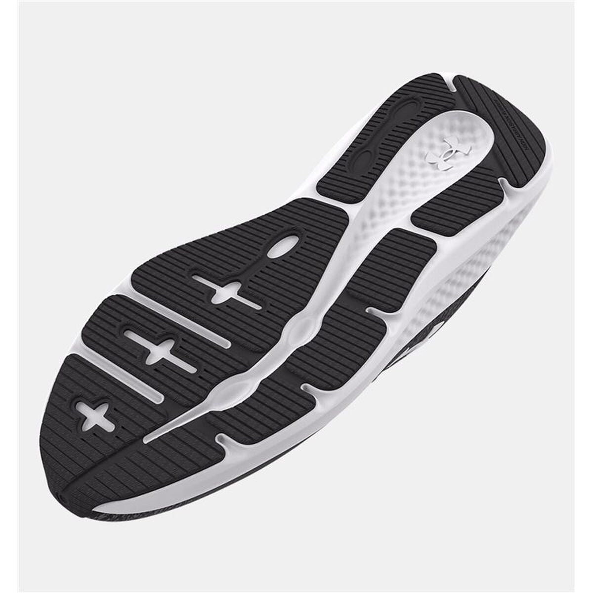 V2HDAF3D4762E01714020D762A9CCFDFEB6R7664535P3