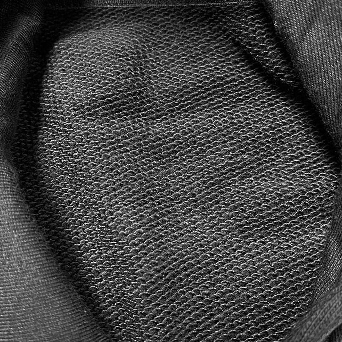 V2H731A45CD321686A8C40E60A40C4A4DE8R7701949P3