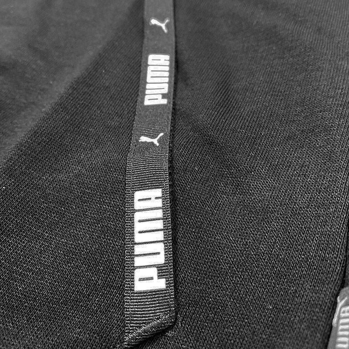 V2H339A4D849FF9330C0D953E86DA164003R7701952P4