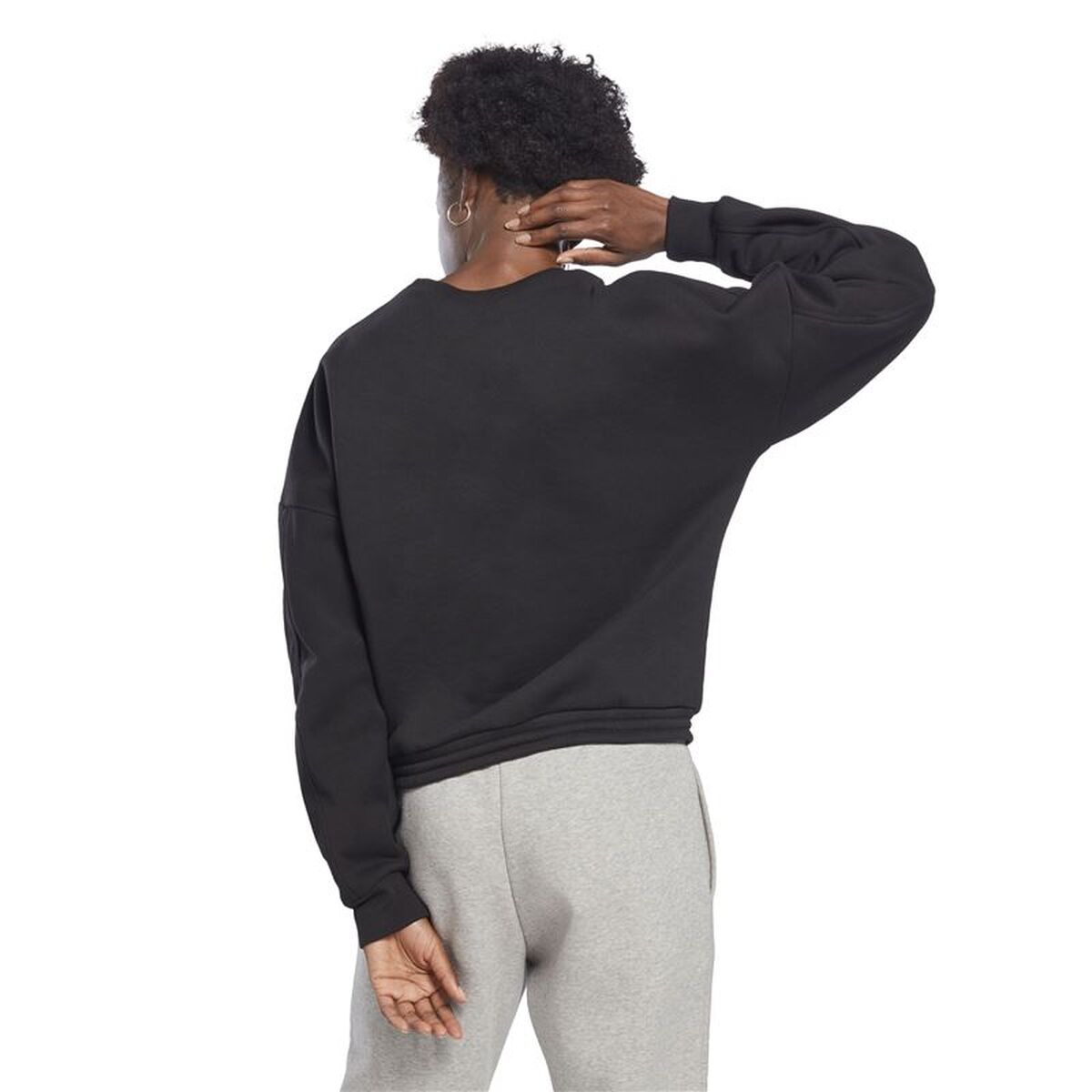 V2H36038A28143F4A9063A28B55B5AAD577R7701985P3