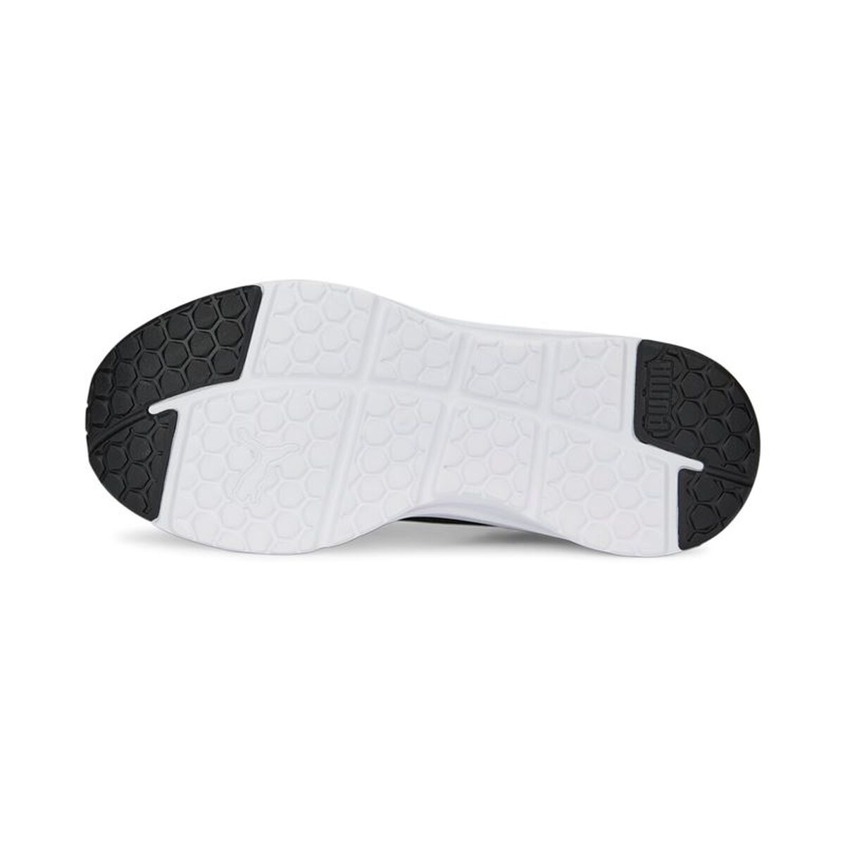 V2HFD7E1F74FB149B4FD2473580F29ABB5DR7689408P3