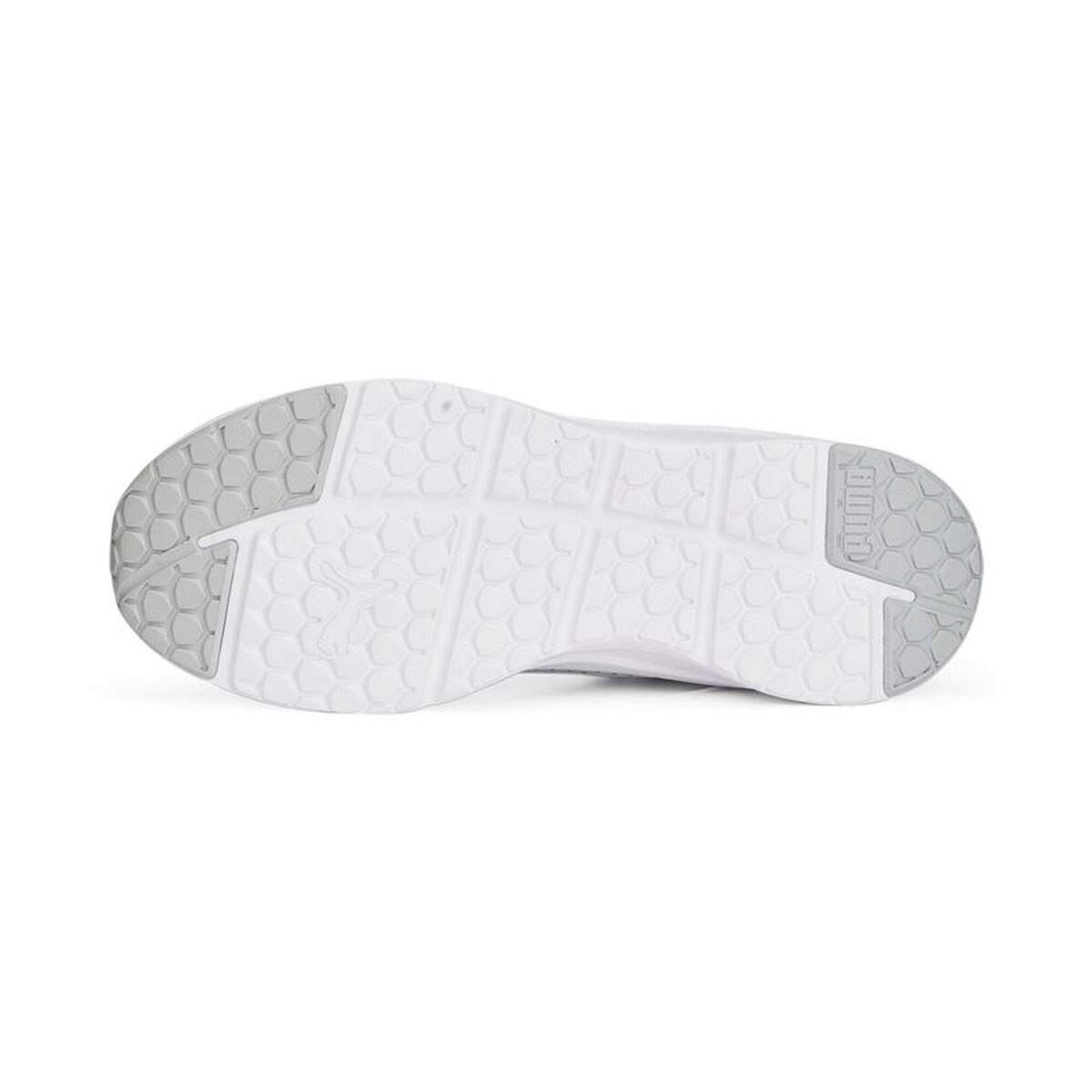 V2H481887496D01C9EA46745FE297F49542R7689415P3