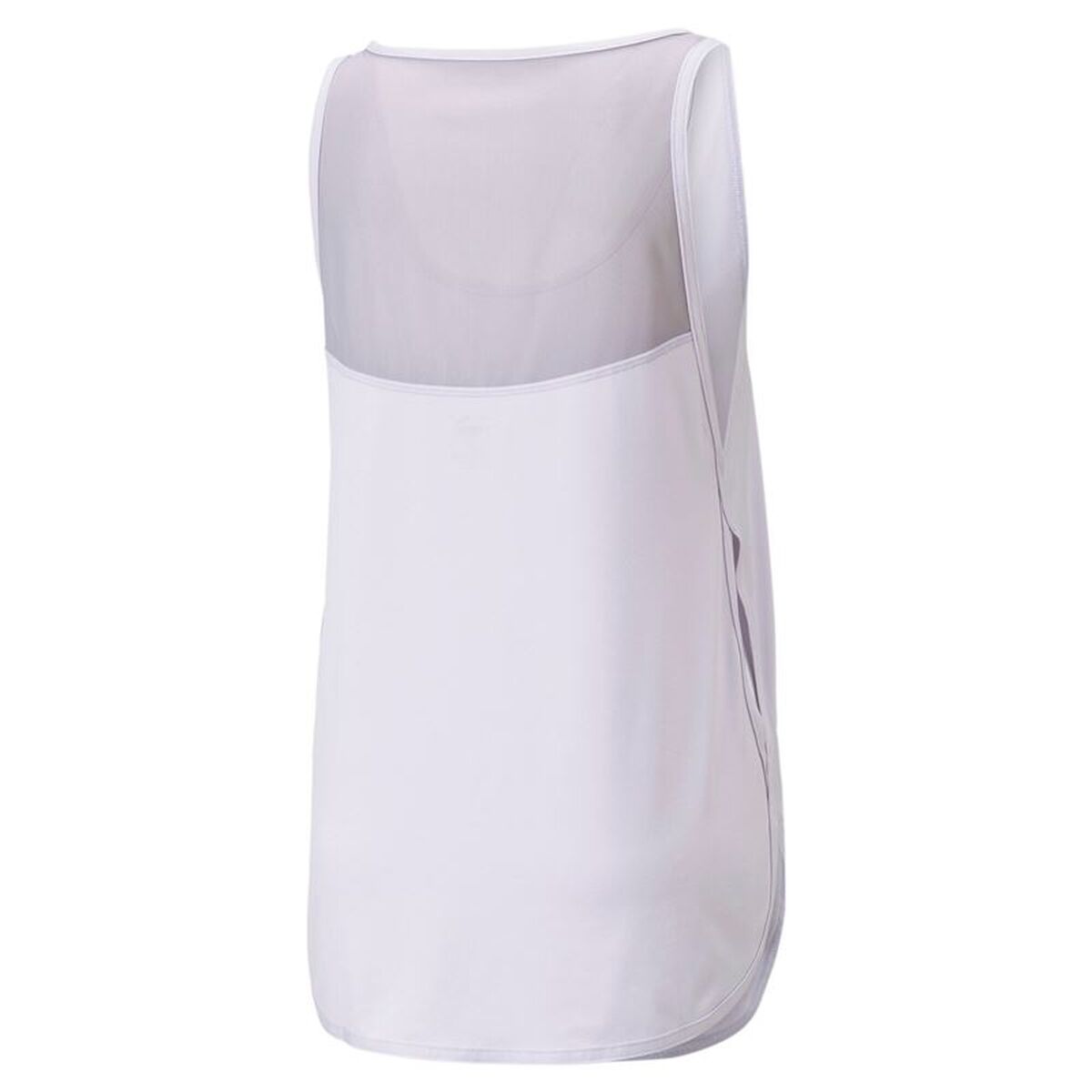 V2H74C9A5E023730E2B5068A6FAD14DE891R7688697P2