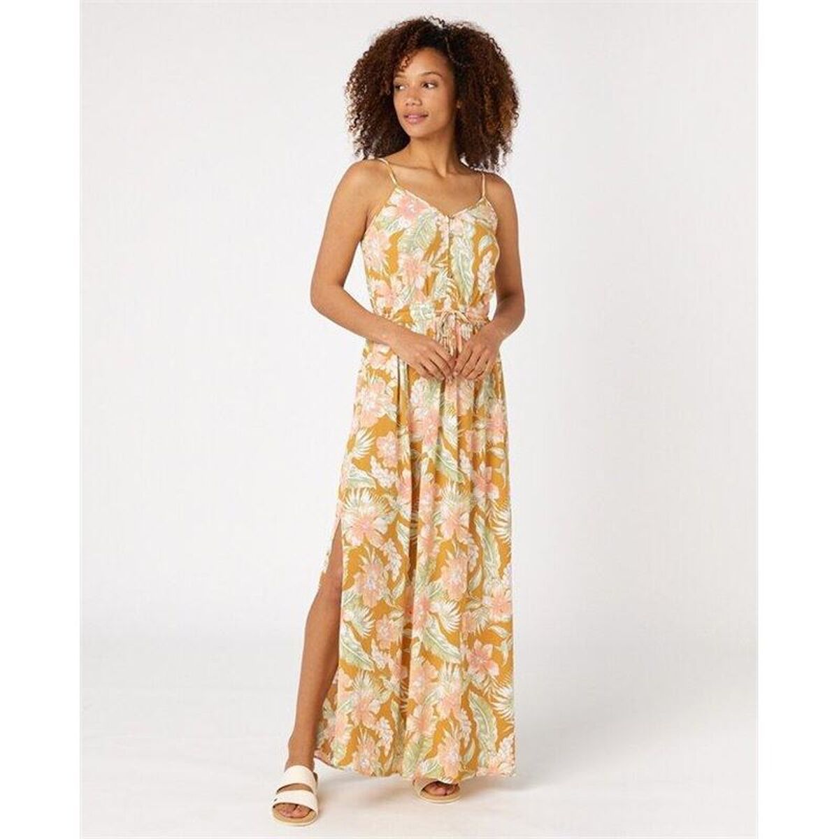 V2H59B4C71177E9408E823F1352BEE5C177R7700167P3