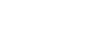 GADIRIA