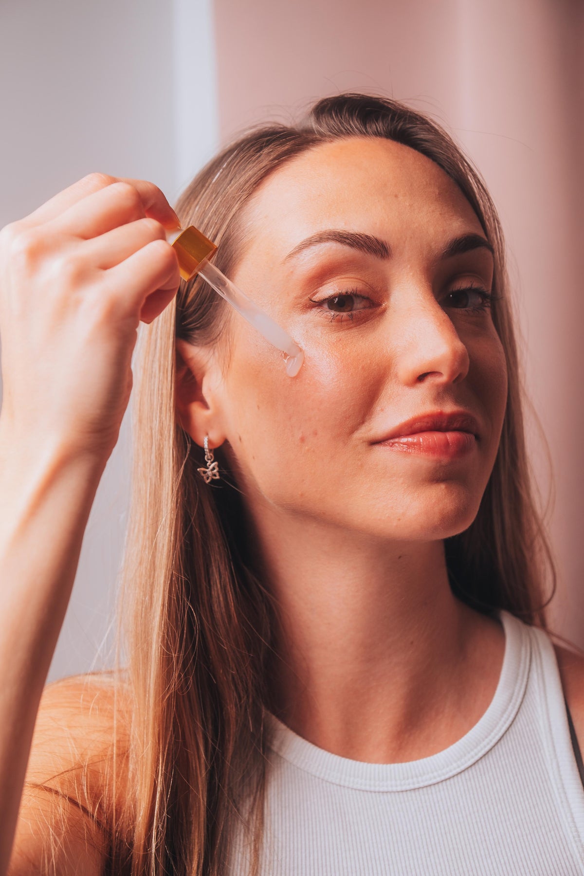 COCOON SKIN - Sérum EGF – Elíxir Cutaneo