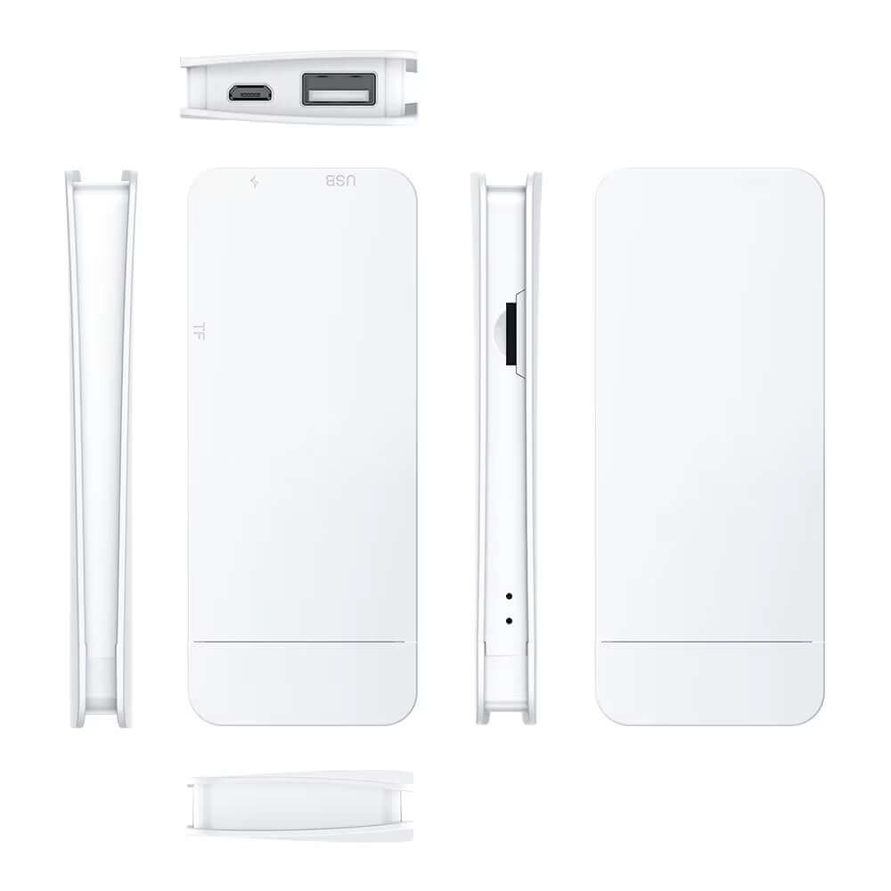 M15 Retro Game Console 64GB 20000+Game 4K High-Definition Output Handheld Video Game Stick 20+Emulator GBA PS1 Arcade Game