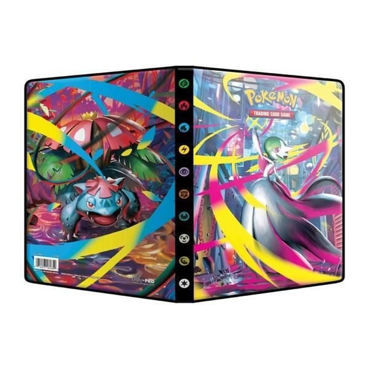 Cromos, cartas coleccionables y accesorios