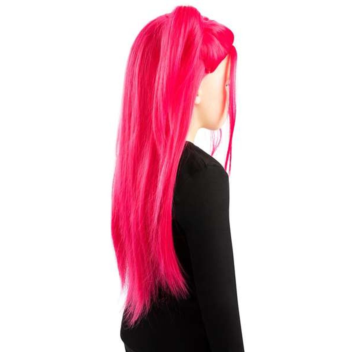 Accesorios para niños