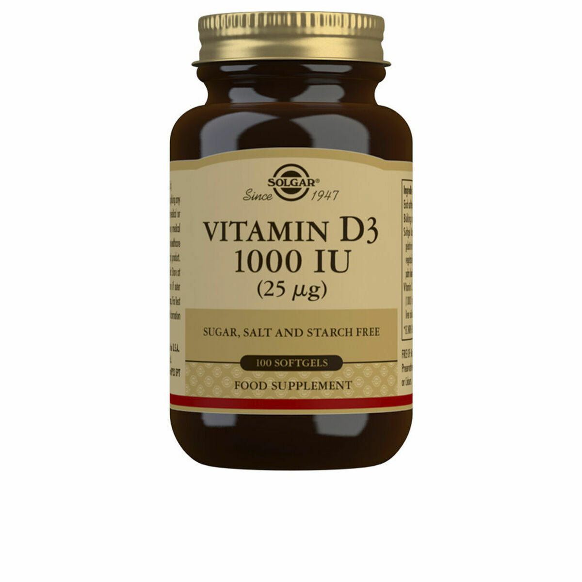 V6H261BD93BC58BC7FBC16B818383473D62R5126746P1