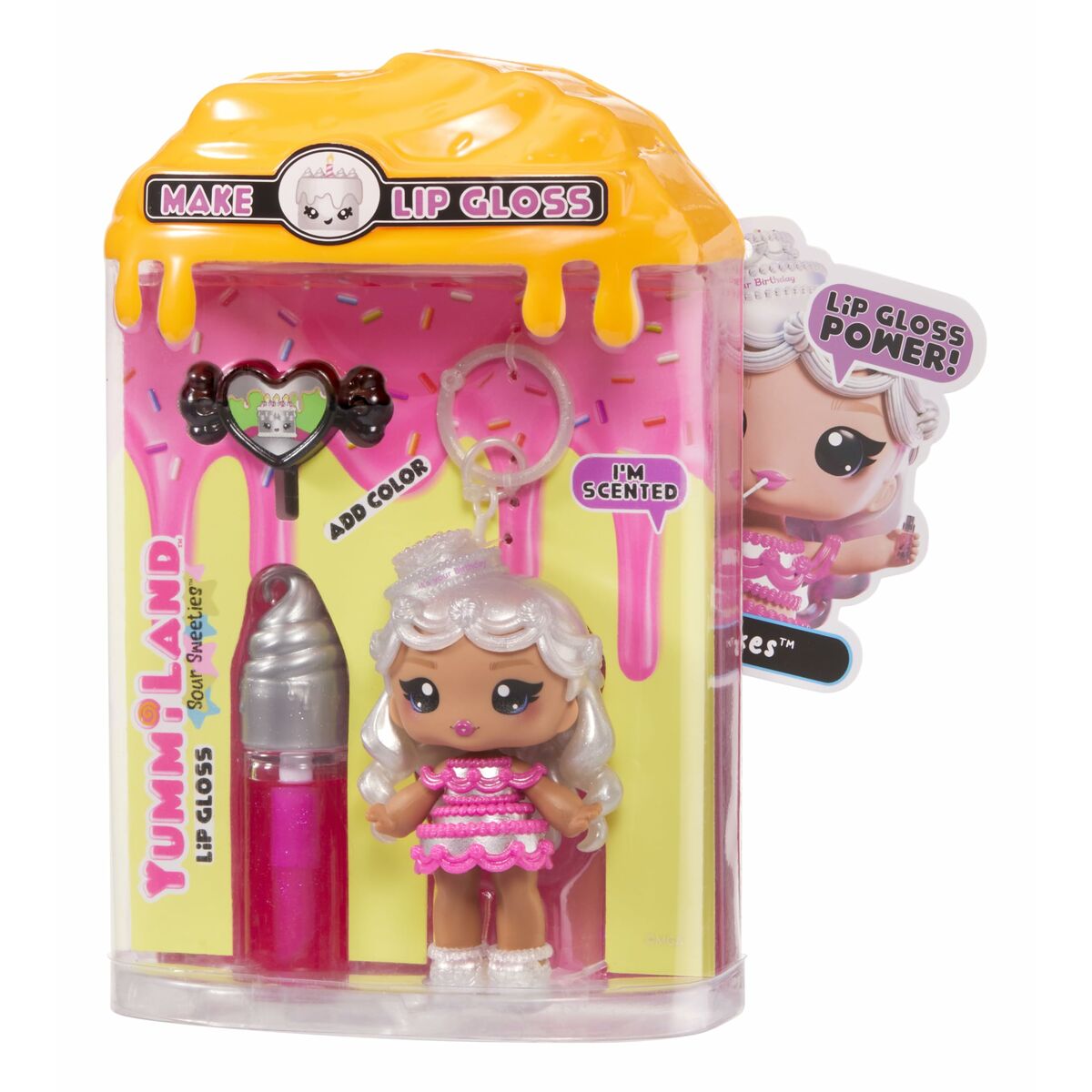 V5H870D803361863D100B6357FFB55F4D0AR6477894P10