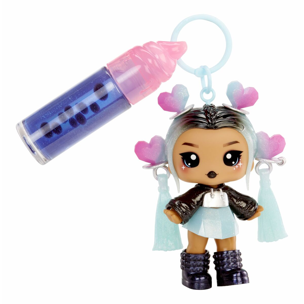 V5H2C1DC5DACE3EC07E0A474F6B61A75A7ER6477845P7