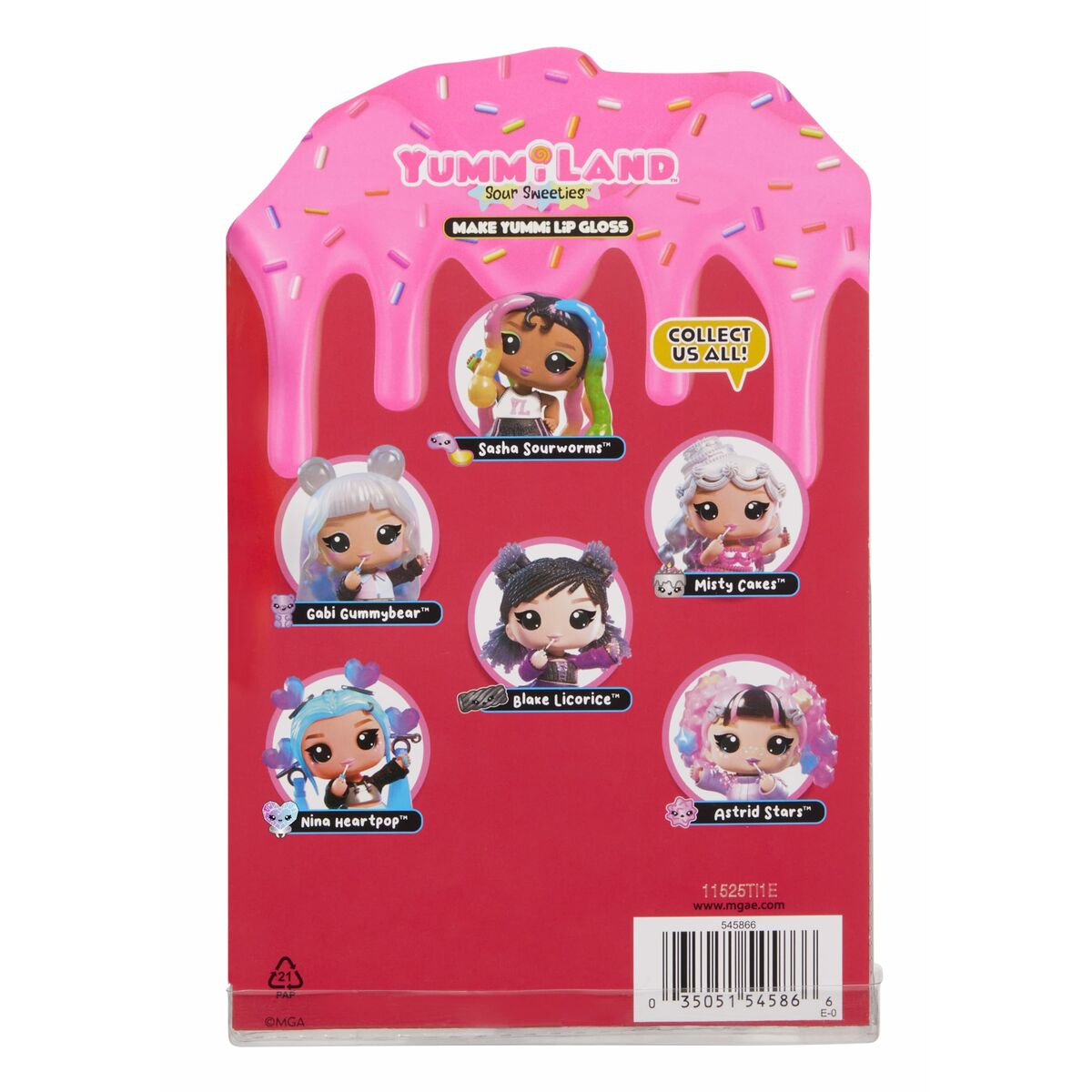 V5H3C3210FF257993432564A0E3A8F83C87R6477847P9