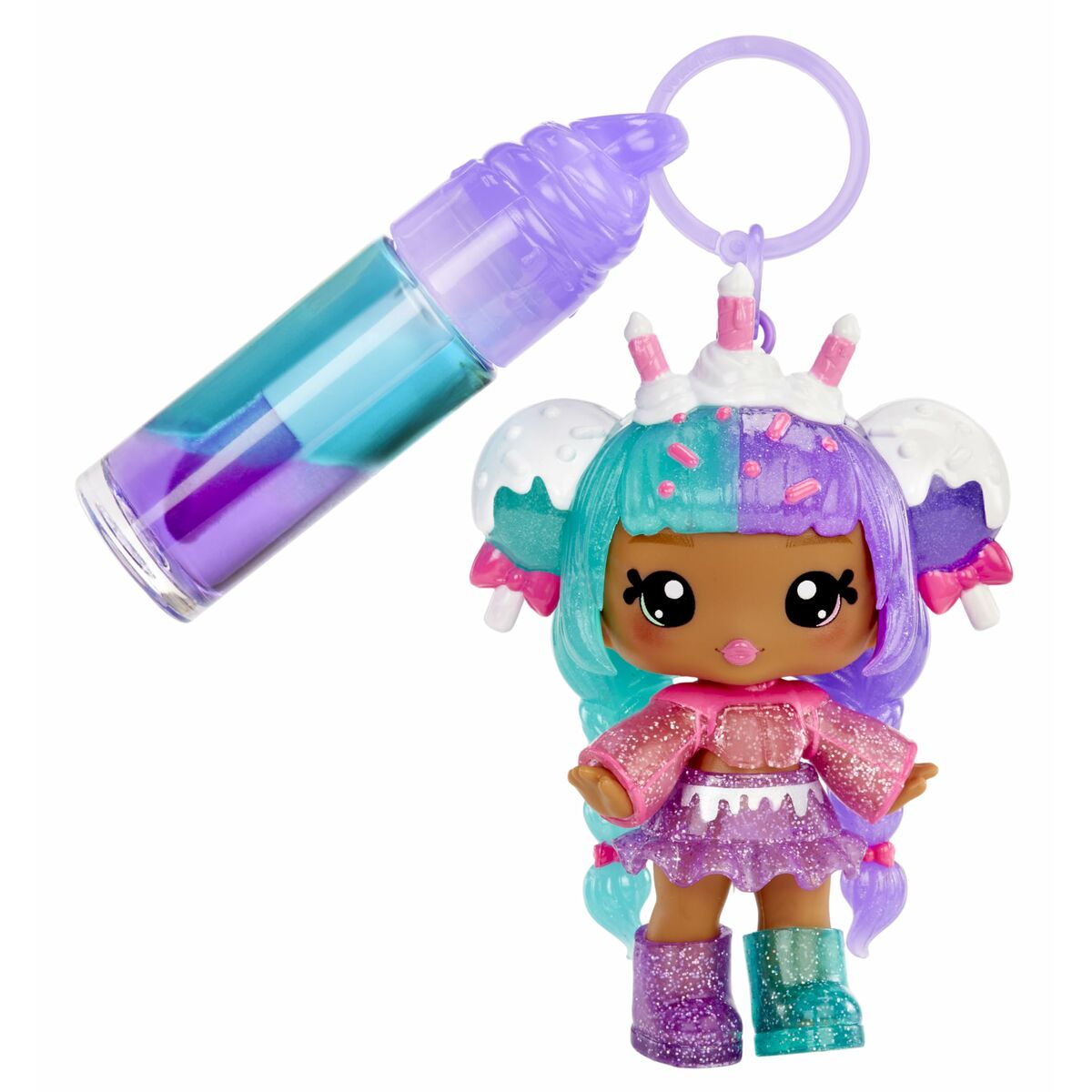 V4HDA27B2CA6A0777E8FA798E9CC4FB37BFR7140616P5