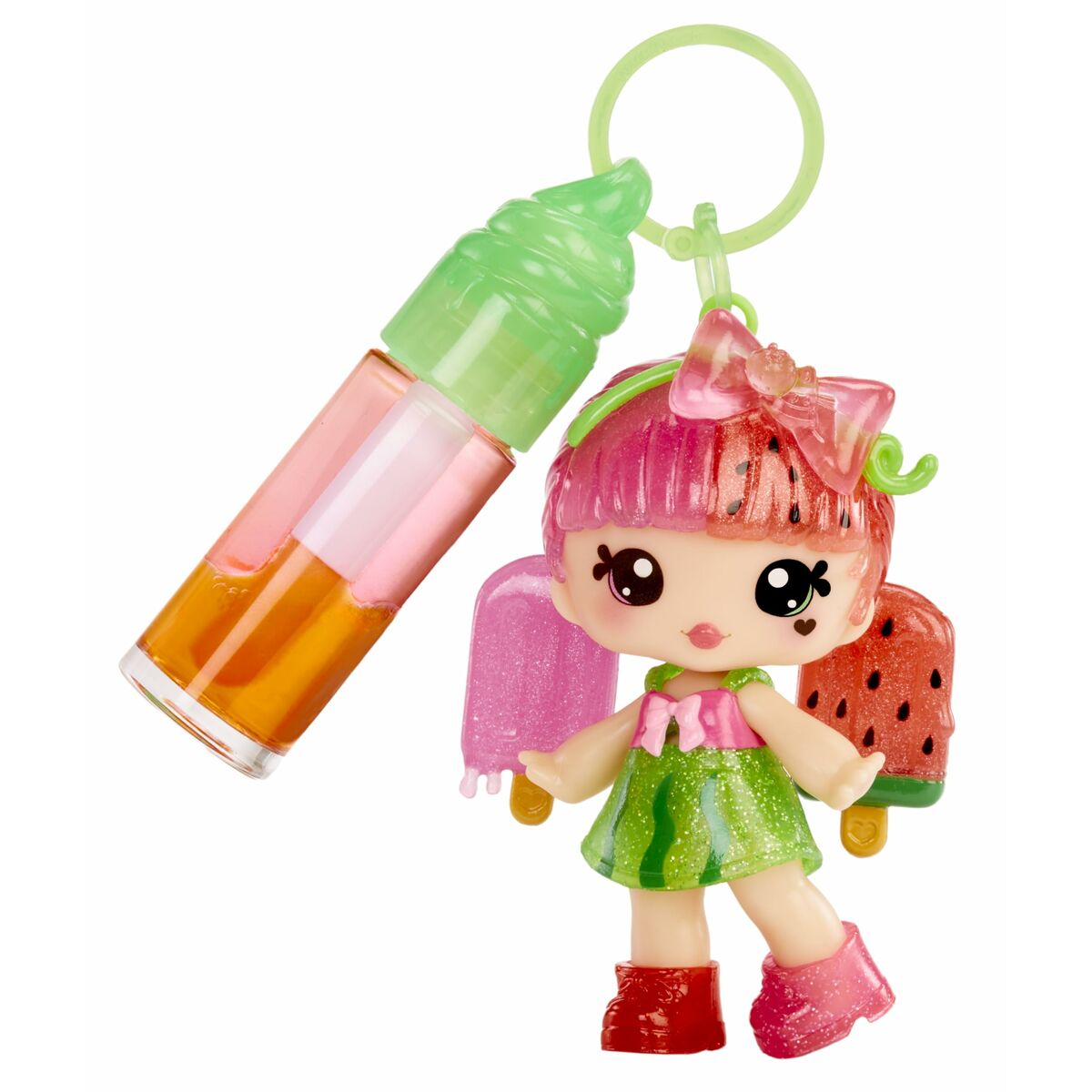 V4H1ED9C0FC0CE3B32709C443CE112027CER7143501P5