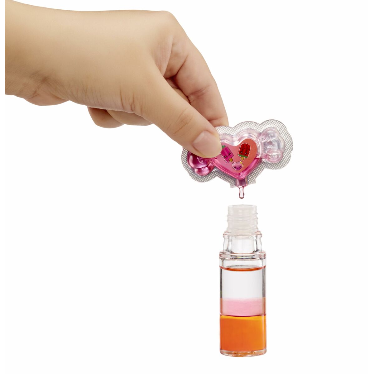 V4H62081AEBEB1DD7B0DA17DADDA43807E2R7143505P7