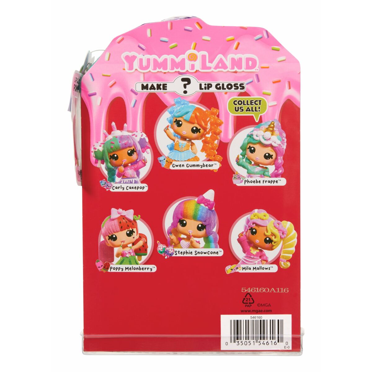 V4H8DCCBEDCAEC40DB5B566750B341CC5AER7143512P10