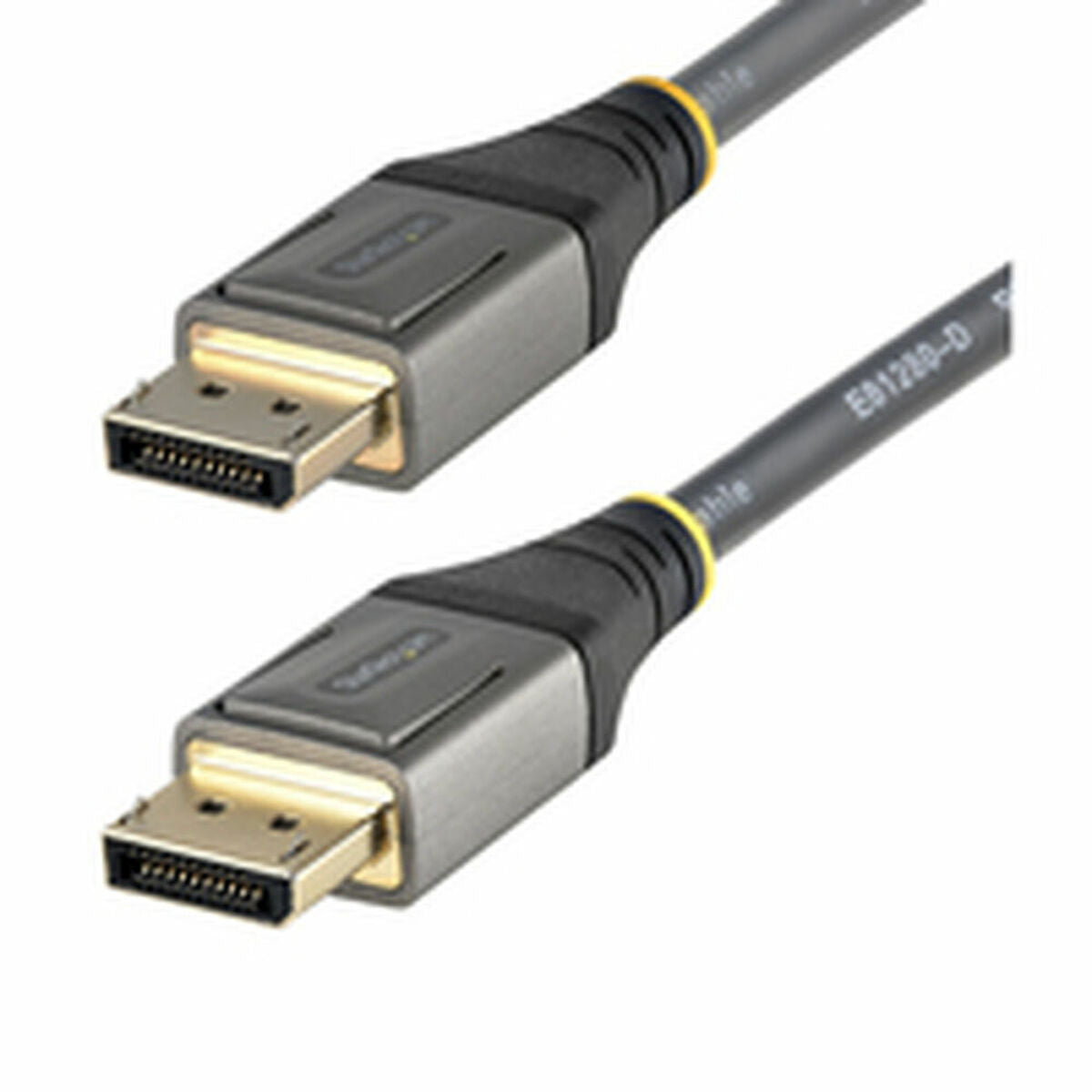 V11HC38F380FC8F0700AEDDE94A9452ED68FR4773730P1