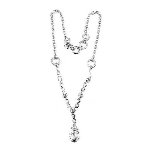 V12H8A6D45D5BF0E07FC475DDB5AAAA59A59R3681549P1