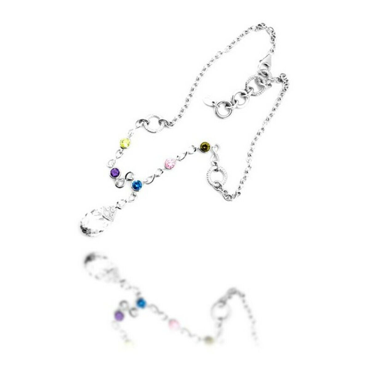 V12H6168A20294E0AD62716A13B1FB040E5AR3681542P1