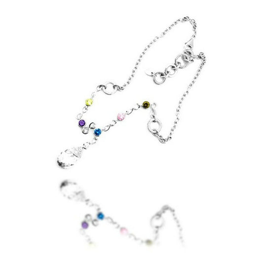 V12H6168A20294E0AD62716A13B1FB040E5AR3681542P1