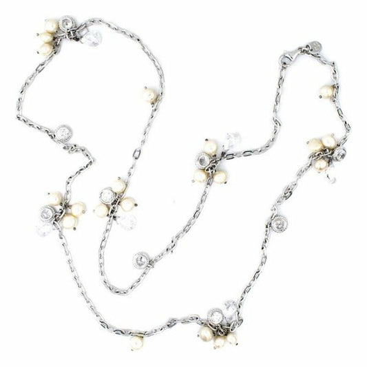 V12H4EBB5C19241F881FA01327E6B5747716R3681551P1