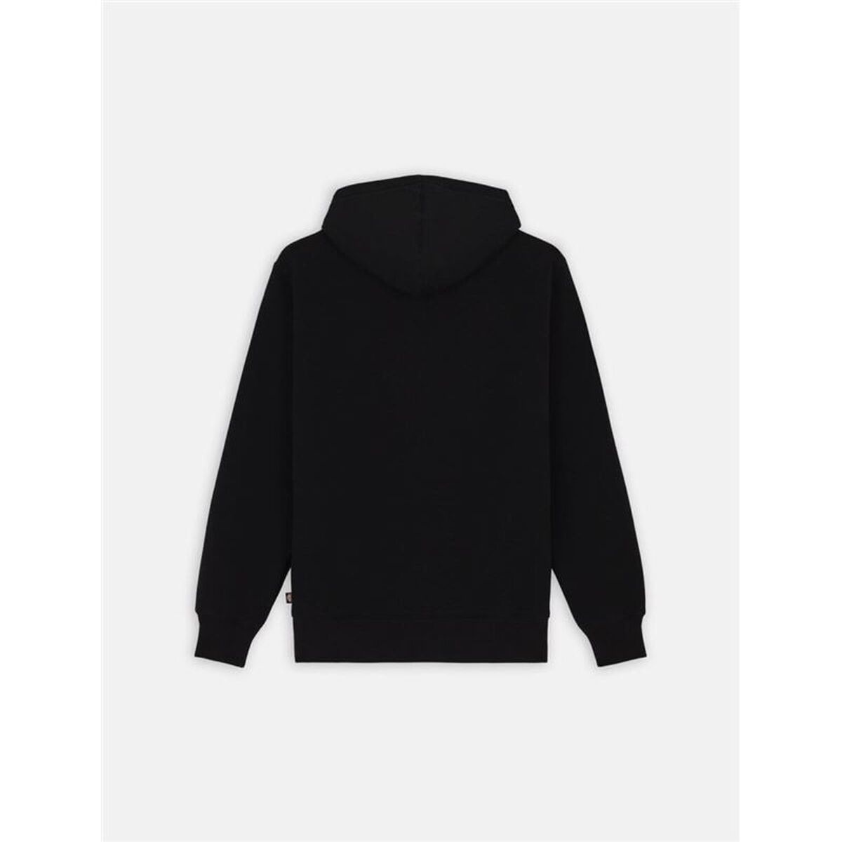 V2H7C9159F4A21B238D003830F7FF27FC08R7638696P2