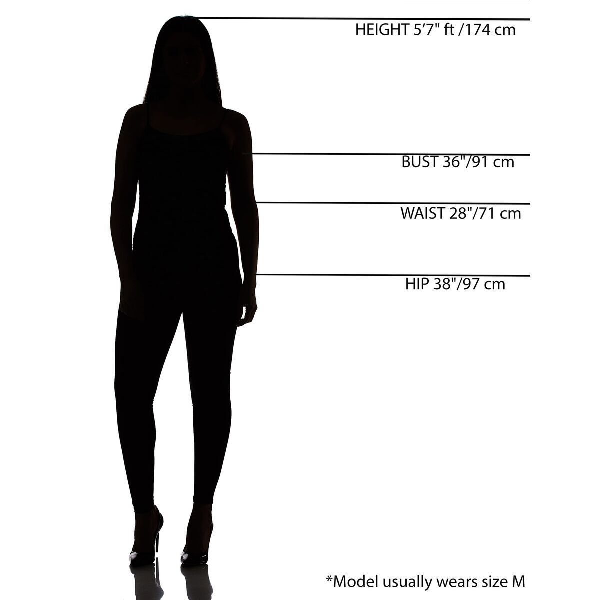 V2HC47805C439998F34D893B72805DF3587R7664223P9