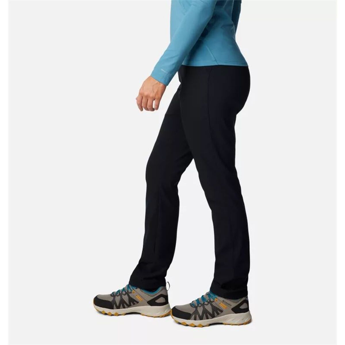 V2H3A2B8D1A689107FF3A7D6528DC7D9D43R7636979P3