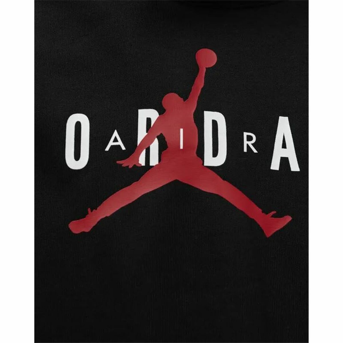 V5H4E6BB041843CDDB831811261FF3597ADR5532665P2