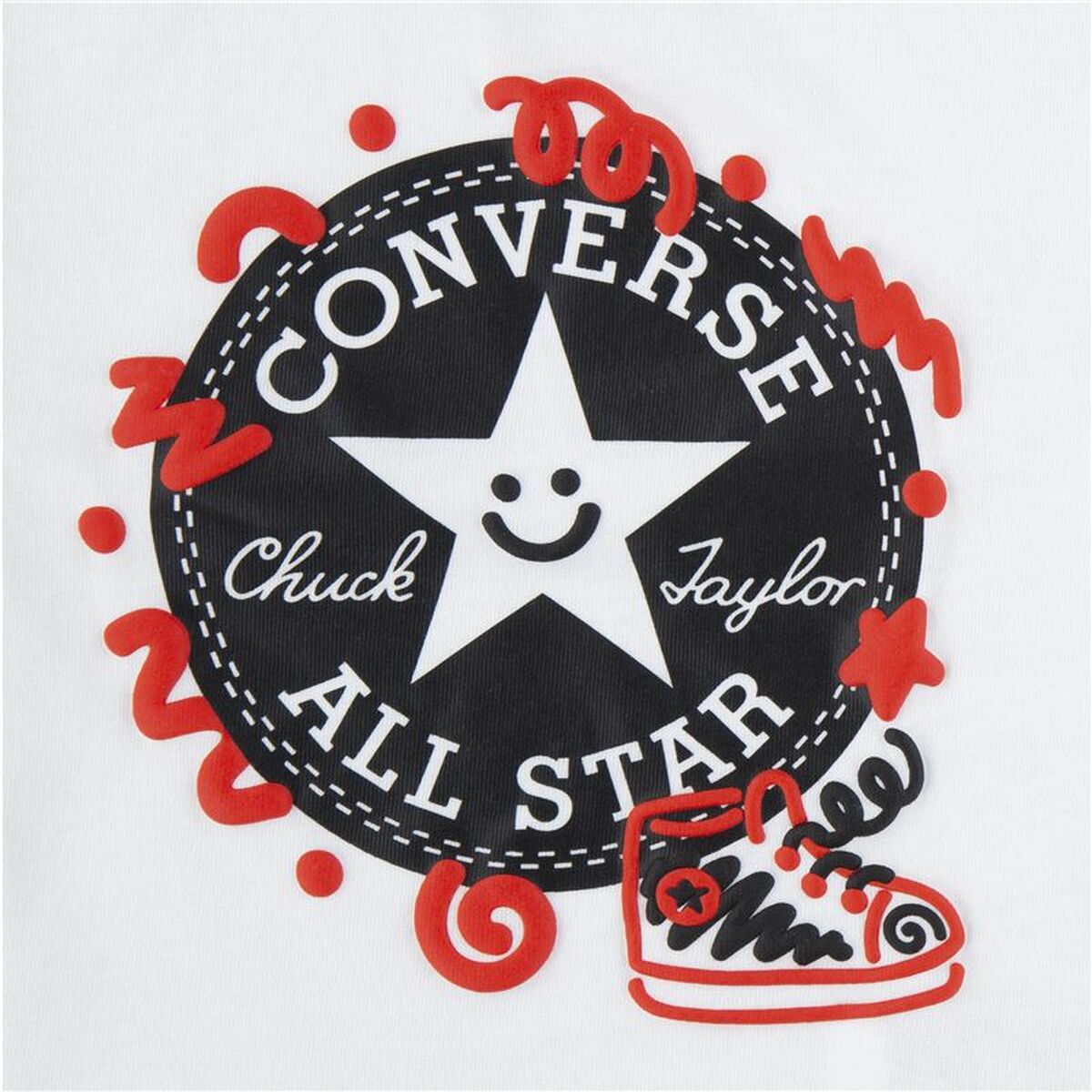 V6H060DC7C4FF68ACC5743BC6A9C584D10CR4937650P3