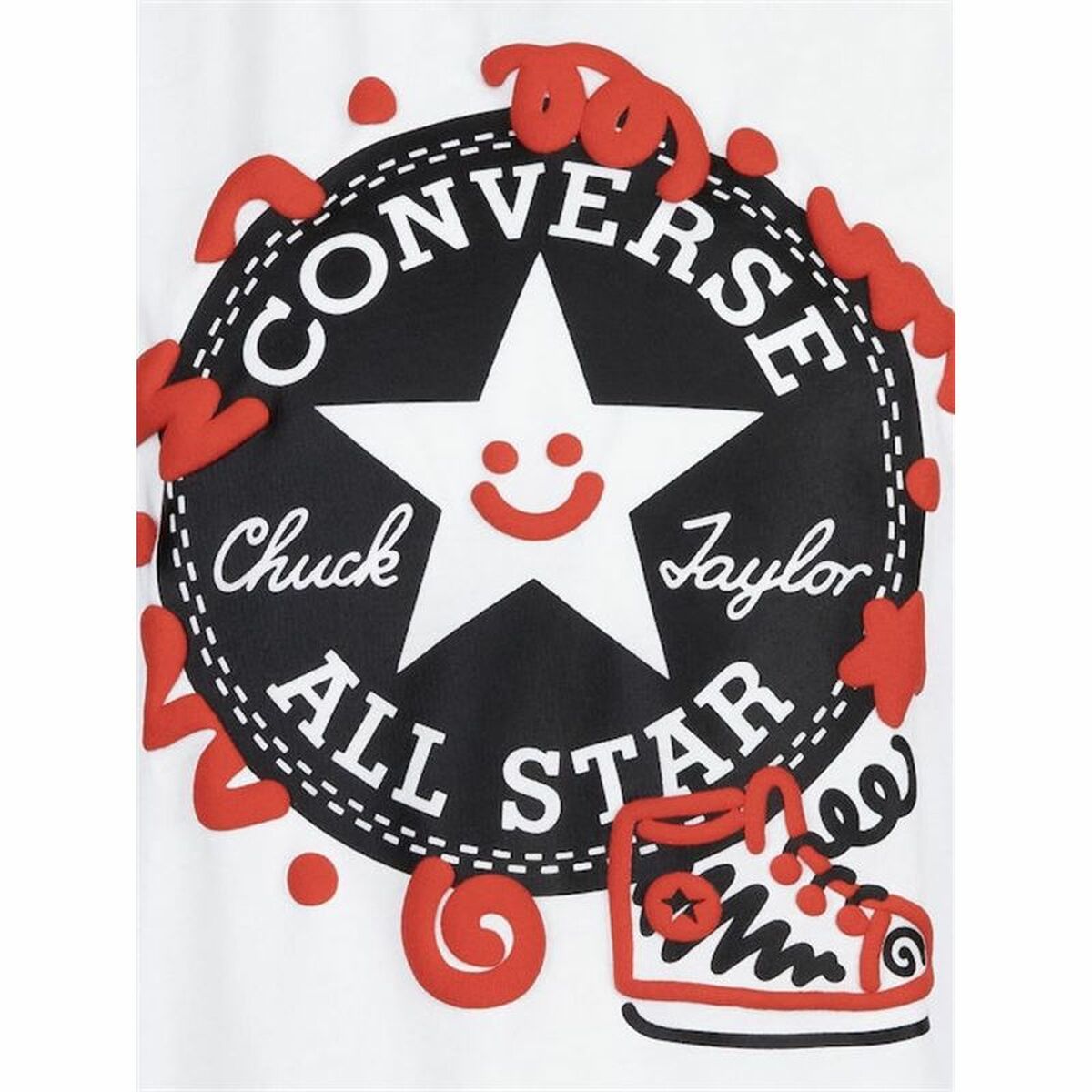 V5H80201919FDF0DF440494B7B027A19F18R5532757P3