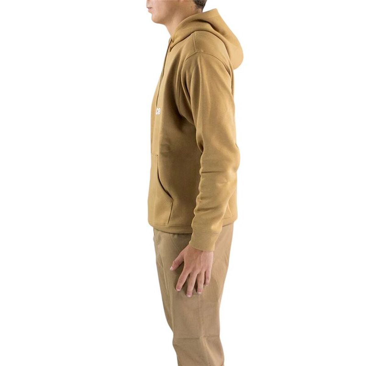 V2H3E3DC16F7306611679D1A1D85918CE90R7701474P4