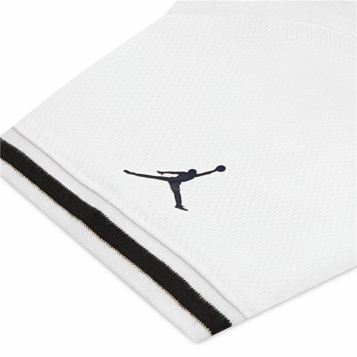 V7H7F1B7E9713FEBD2D69D50FD3F2025579R6602673P5