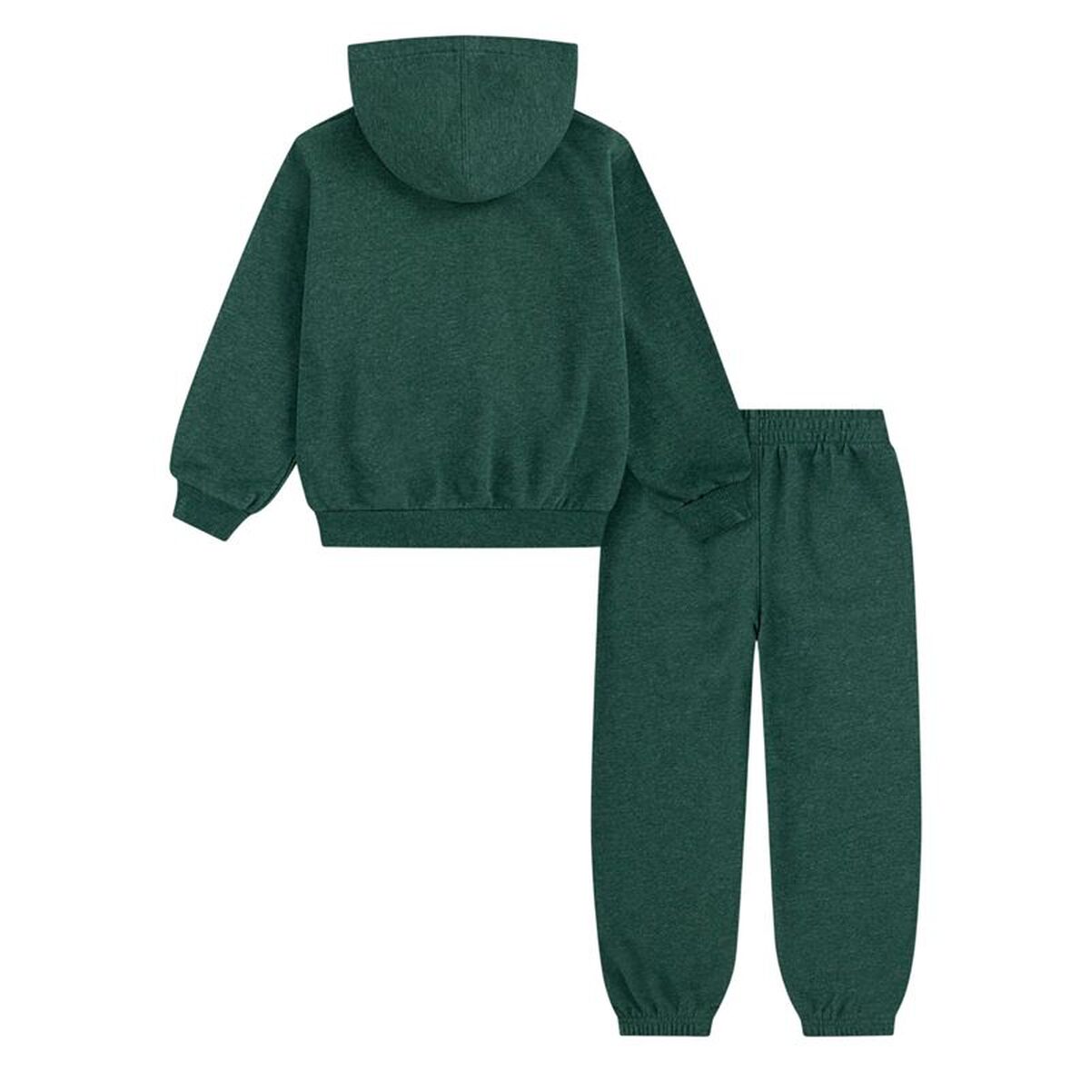 V2HF287F988724F60137BE74EF157F1F151R7652163P2