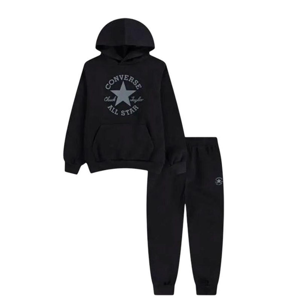 V2H7010B2062A7795CD5DAB8E61D68AF8F9R7652159P1