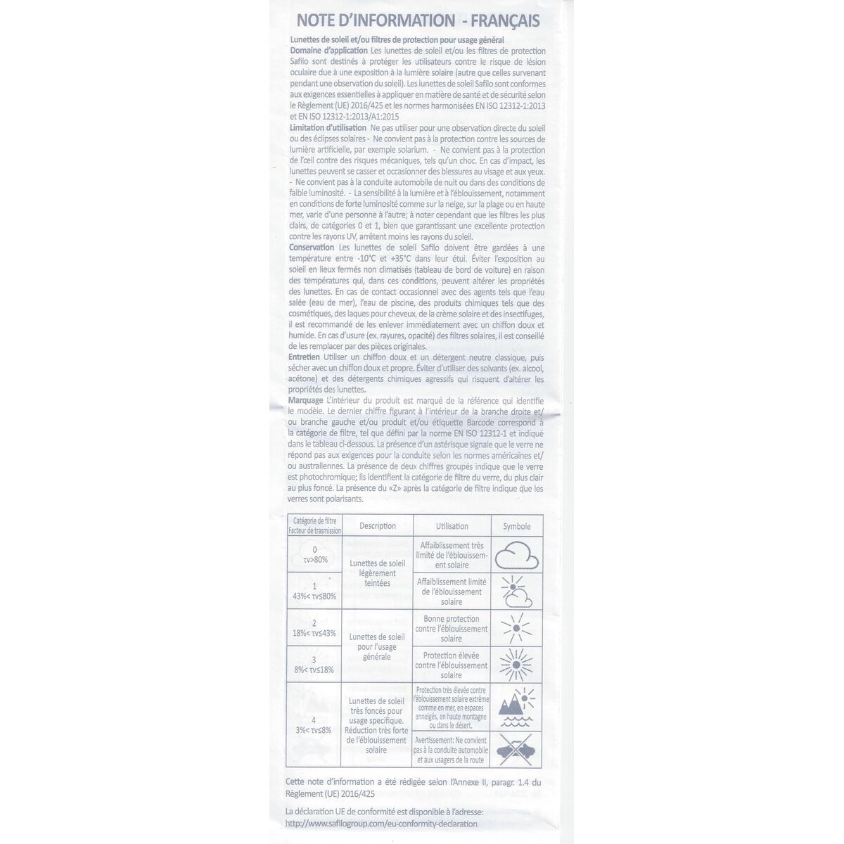 V4H2AE7B80B43EB3B44A5CD1742E2C0C0ADR7392918P5